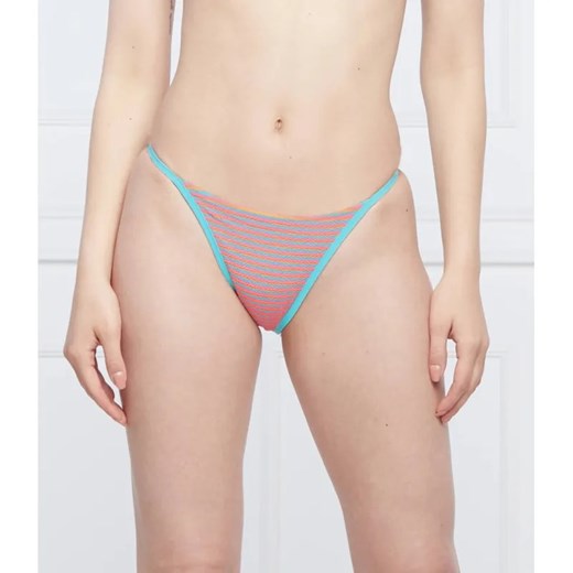 BANANA MOON Dół od bikini ze sklepu Gomez Fashion Store w kategorii Stroje kąpielowe - zdjęcie 184508726