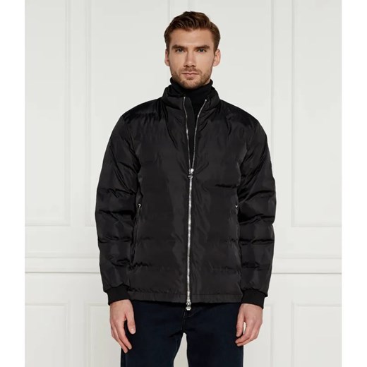 BALR. Kurtka | Regular Fit ze sklepu Gomez Fashion Store w kategorii Kurtki męskie - zdjęcie 184508815