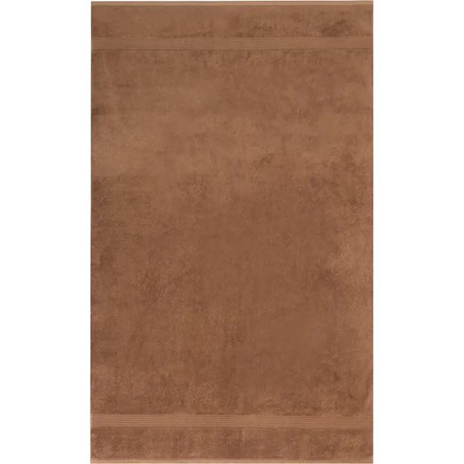 BOSS BLACK Ręcznik kąpielowy LOFT One Size okazja Gomez Fashion Store