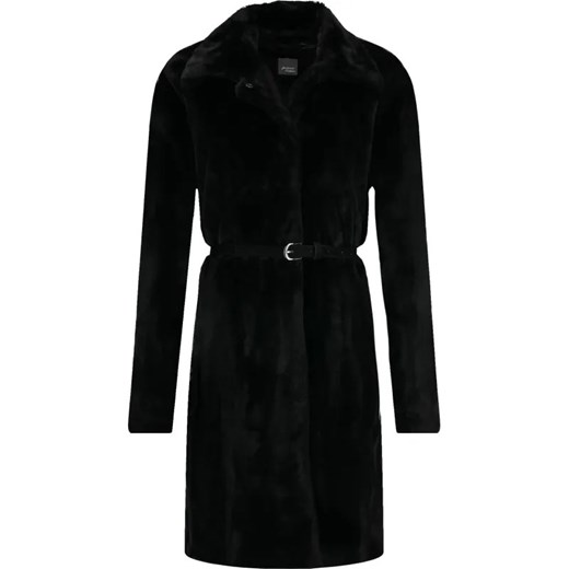 Persona by Marina Rinaldi Futro EGADI PLUS SIZE ze sklepu Gomez Fashion Store w kategorii Futra damskie - zdjęcie 184508888