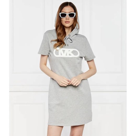 Michael Kors Sukienka EMPIRE ze sklepu Gomez Fashion Store w kategorii Sukienki - zdjęcie 184508907