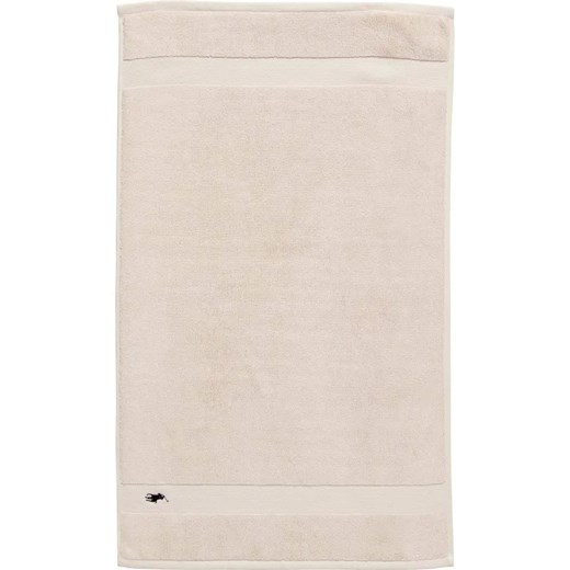 Ralph Lauren Home Dywanik łazienkowy ze sklepu Gomez Fashion Store w kategorii Dywaniki łazienkowe - zdjęcie 184508917