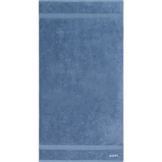 BOSS BLACK Ręcznik kąpielowy LOFT One Size Gomez Fashion Store