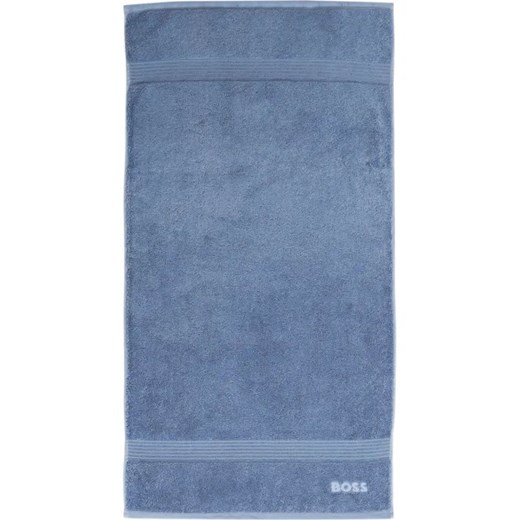 BOSS BLACK Ręcznik do rąk LOFT ze sklepu Gomez Fashion Store w kategorii Ręczniki - zdjęcie 184508987