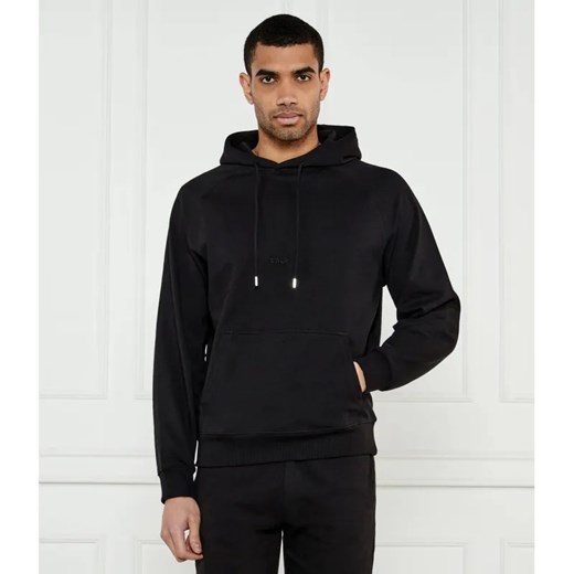 BALR. Bluza | Regular Fit ze sklepu Gomez Fashion Store w kategorii Bluzy męskie - zdjęcie 184509026
