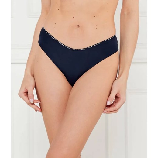 Tommy Hilfiger Figi ze sklepu Gomez Fashion Store w kategorii Majtki damskie - zdjęcie 184509029