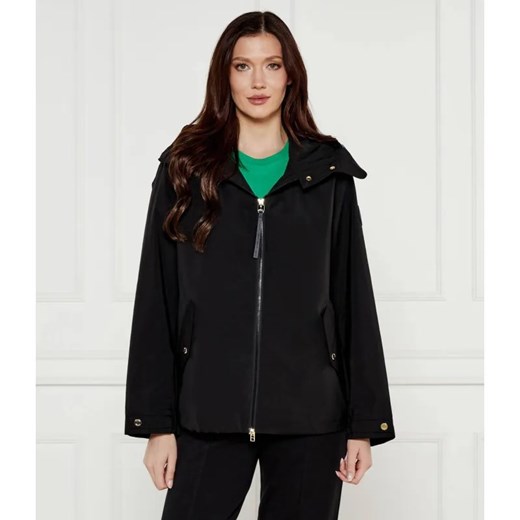 Joop! Kurtka Octavia | Regular Fit ze sklepu Gomez Fashion Store w kategorii Kurtki damskie - zdjęcie 184509056