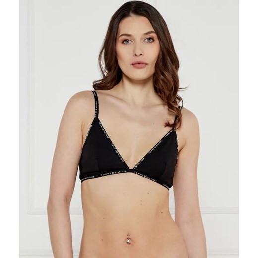 Tommy Hilfiger Biustonosz ze sklepu Gomez Fashion Store w kategorii Biustonosze - zdjęcie 184509137