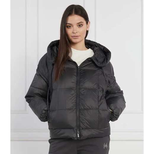 Marella SPORT Kurtka 2w1 SEGOVIA | Regular Fit ze sklepu Gomez Fashion Store w kategorii Kurtki damskie - zdjęcie 184509138