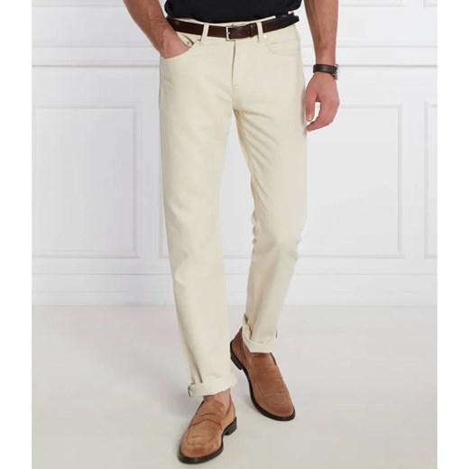 Joop! Jeans Jeansy 15 JJD-02Mitch | Modern fit 32/32 okazyjna cena Gomez Fashion Store