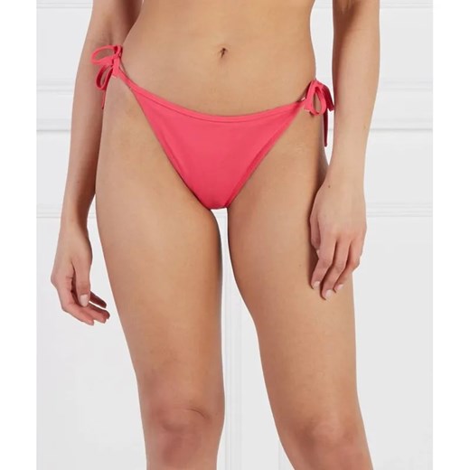 Tommy Hilfiger Dół od bikini ze sklepu Gomez Fashion Store w kategorii Stroje kąpielowe - zdjęcie 184509188