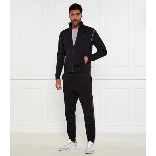 BOSS GREEN Dres | Regular Fit ze sklepu Gomez Fashion Store w kategorii Dresy męskie - zdjęcie 184509215