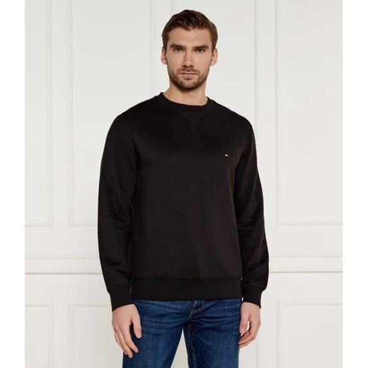 Tommy Hilfiger Bluza | Regular Fit ze sklepu Gomez Fashion Store w kategorii Bluzy męskie - zdjęcie 184509247