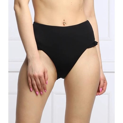 BANANA MOON Dół od bikini ze sklepu Gomez Fashion Store w kategorii Stroje kąpielowe - zdjęcie 184509277