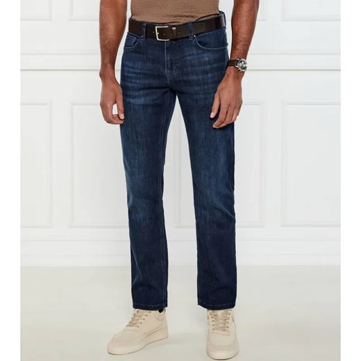 Joop! Jeansy Fortres | Modern fit ze sklepu Gomez Fashion Store w kategorii Jeansy męskie - zdjęcie 184509288