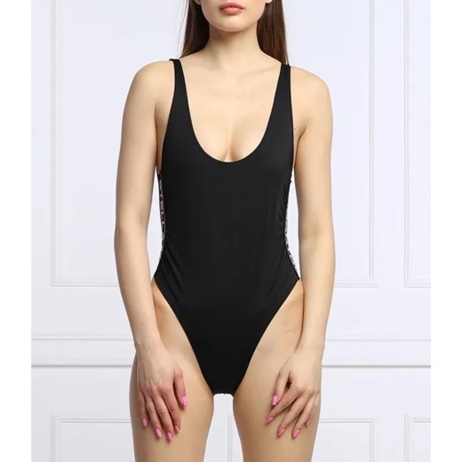 Stella McCartney Strój kąpielowy ze sklepu Gomez Fashion Store w kategorii Stroje kąpielowe - zdjęcie 184509296