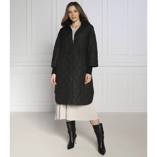 Peserico Kurtka | Regular Fit ze sklepu Gomez Fashion Store w kategorii Kurtki damskie - zdjęcie 184509315