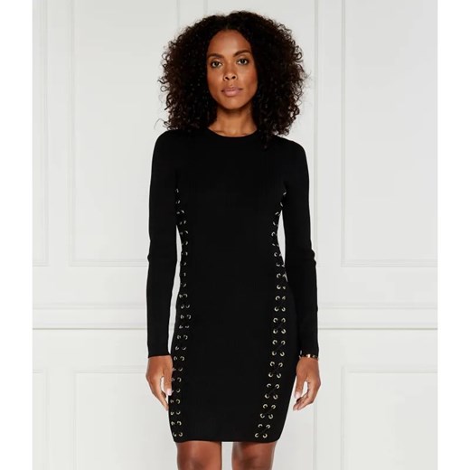 Michael Kors Sukienka ze sklepu Gomez Fashion Store w kategorii Sukienki - zdjęcie 184509316