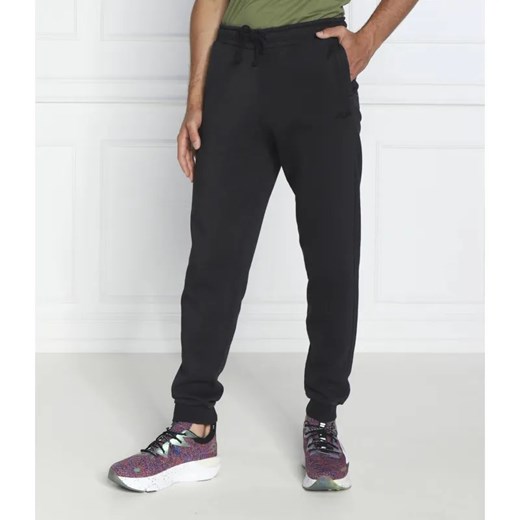 FILA Spodnie dresowe BAGOD | Regular Fit ze sklepu Gomez Fashion Store w kategorii Spodnie męskie - zdjęcie 184509329