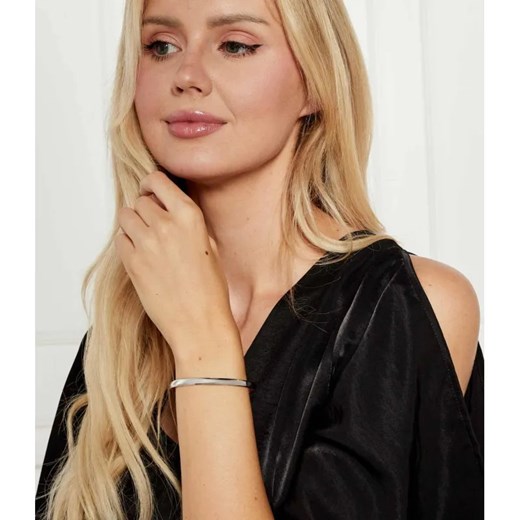 Kate Spade Bransoletka ze sklepu Gomez Fashion Store w kategorii Bransoletki - zdjęcie 184509378