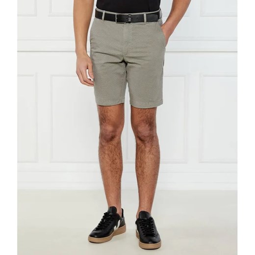 BOSS ORANGE Szorty | Slim Fit ze sklepu Gomez Fashion Store w kategorii Spodenki męskie - zdjęcie 184509426