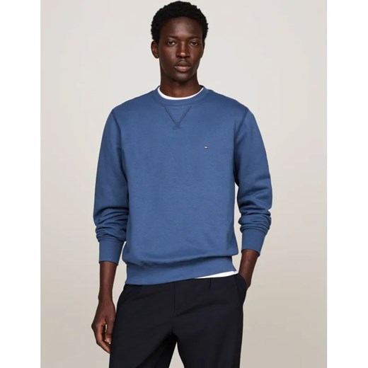 Tommy Hilfiger Bluza | Regular Fit ze sklepu Gomez Fashion Store w kategorii Bluzy męskie - zdjęcie 184509445