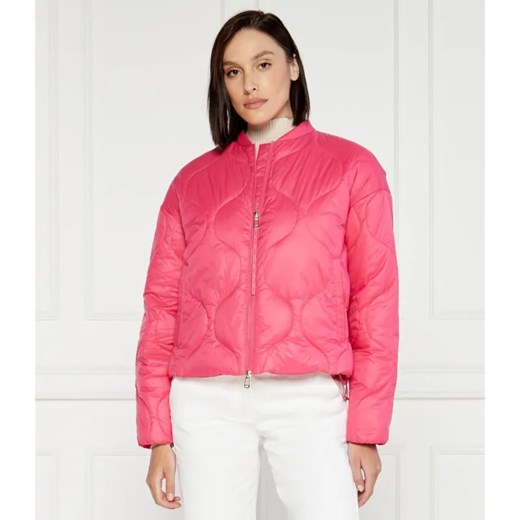 Joop! Kurtka | Regular Fit ze sklepu Gomez Fashion Store w kategorii Kurtki damskie - zdjęcie 184509466