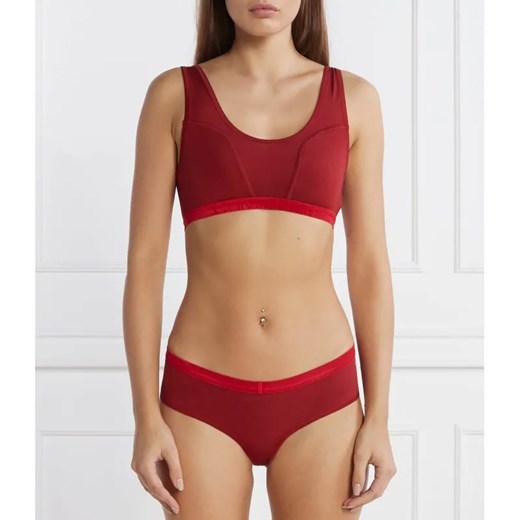 Calvin Klein Underwear Komplet bielizny | Slim Fit ze sklepu Gomez Fashion Store w kategorii Komplety bielizny damskiej - zdjęcie 184509468
