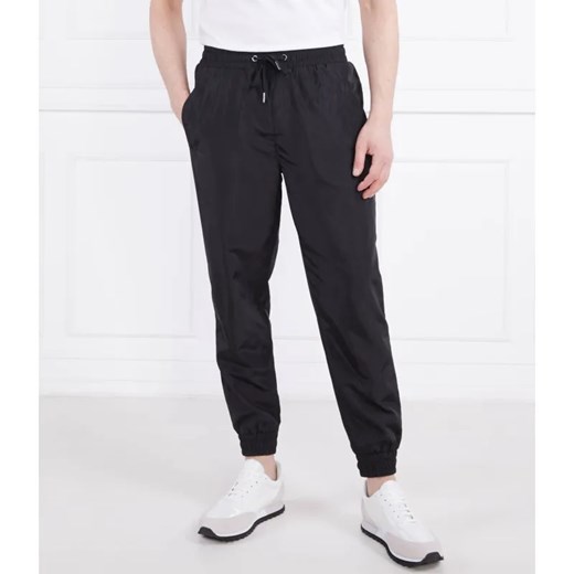 Joop! Jeans Spodnie dresowe Sion | Regular Fit ze sklepu Gomez Fashion Store w kategorii Spodnie męskie - zdjęcie 184509537