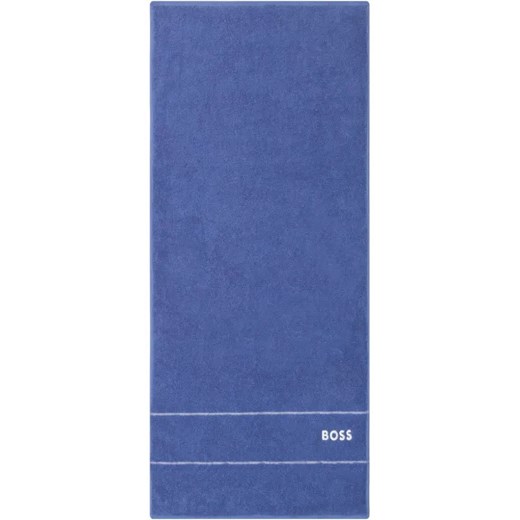 BOSS BLACK Ręcznik do rąk PLAIN ze sklepu Gomez Fashion Store w kategorii Ręczniki - zdjęcie 184509556