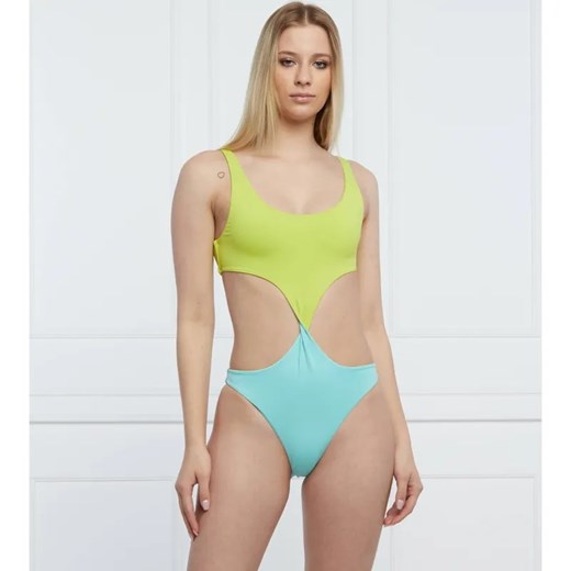 BANANA MOON Strój kąpielowy ze sklepu Gomez Fashion Store w kategorii Stroje kąpielowe - zdjęcie 184509608
