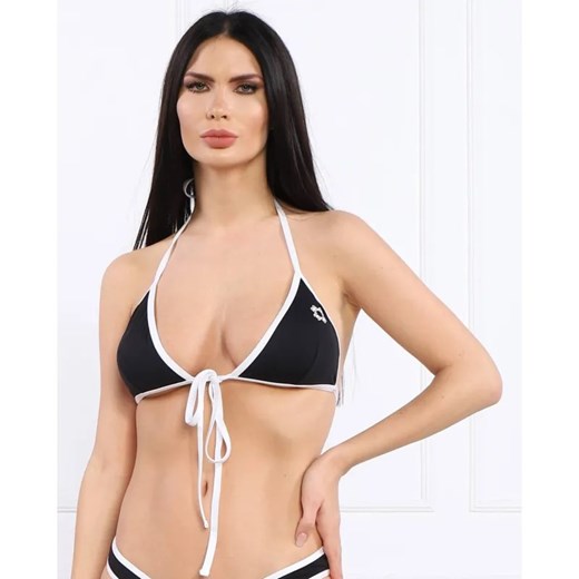 Guess Góra od bikini ze sklepu Gomez Fashion Store w kategorii Stroje kąpielowe - zdjęcie 184509618