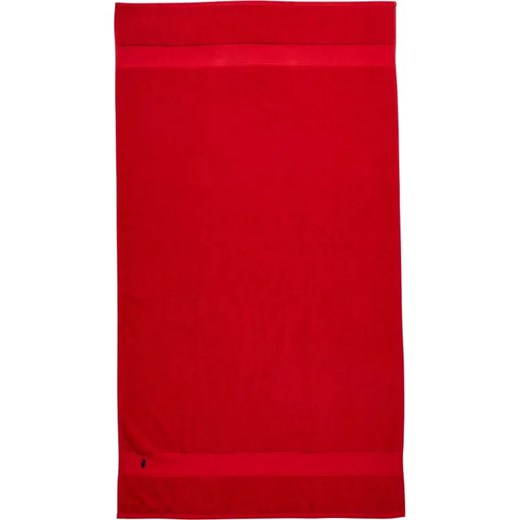 Ralph Lauren Home Ręcznik kąpielowy ze sklepu Gomez Fashion Store w kategorii Ręczniki - zdjęcie 184509648