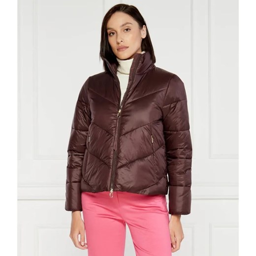 Joop! Kurtka | Regular Fit ze sklepu Gomez Fashion Store w kategorii Kurtki damskie - zdjęcie 184509675