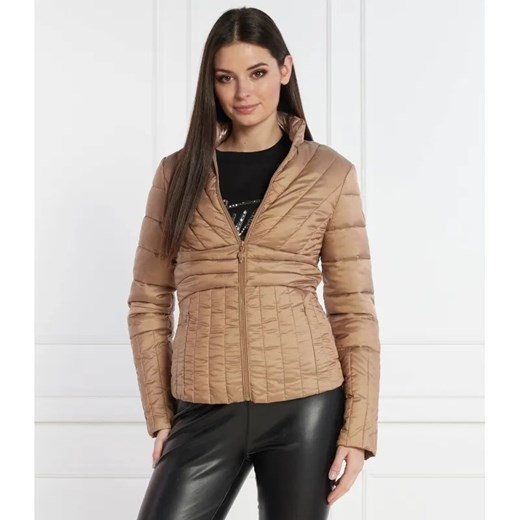 GUESS Kurtka | Regular Fit ze sklepu Gomez Fashion Store w kategorii Kurtki damskie - zdjęcie 184509677