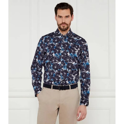 Hechter Paris Koszula | Modern fit ze sklepu Gomez Fashion Store w kategorii Koszule męskie - zdjęcie 184509687
