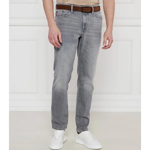 Joop! Jeans Jeansy Mitch | Modern fit ze sklepu Gomez Fashion Store w kategorii Jeansy męskie - zdjęcie 184509719