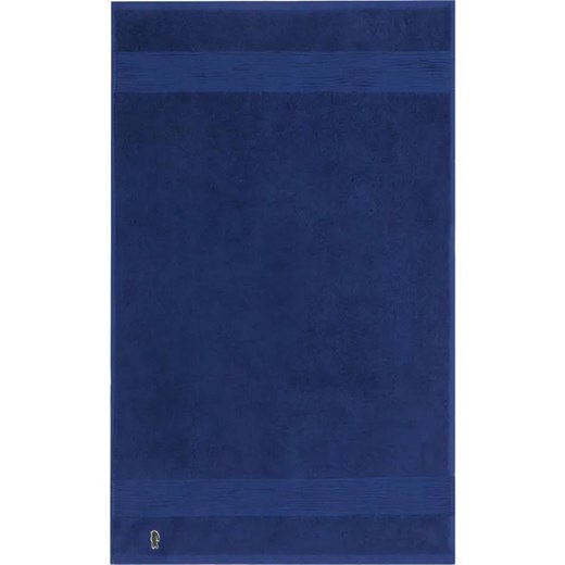 Lacoste HOME Dywanik łazienkowy LLECROCO ze sklepu Gomez Fashion Store w kategorii Dywaniki łazienkowe - zdjęcie 184509738