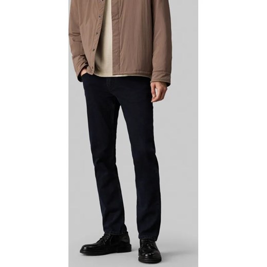 Calvin Klein Jeans Jeansy | Slim Fit ze sklepu Gomez Fashion Store w kategorii Jeansy męskie - zdjęcie 184509797