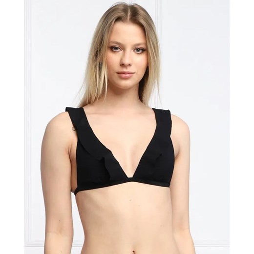 BANANA MOON Góra od bikini ze sklepu Gomez Fashion Store w kategorii Stroje kąpielowe - zdjęcie 184509815
