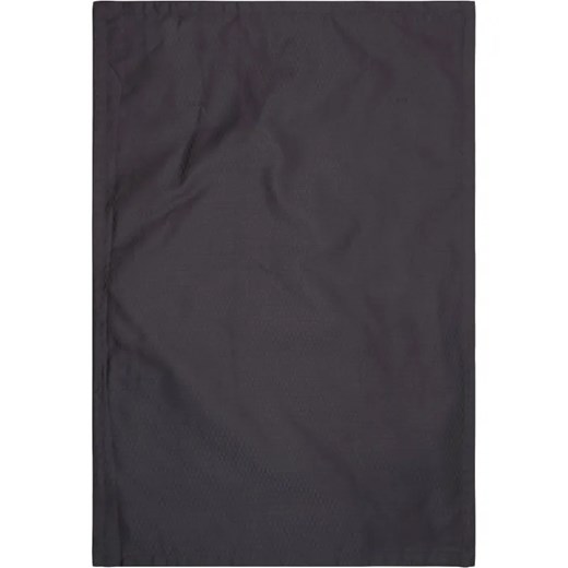 BOSS BLACK Poszewka na poduszkę LOFT ze sklepu Gomez Fashion Store w kategorii Poszewki na poduszki - zdjęcie 184509879