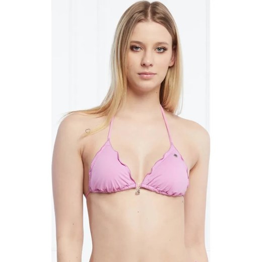 BANANA MOON Góra od bikini ze sklepu Gomez Fashion Store w kategorii Stroje kąpielowe - zdjęcie 184509967