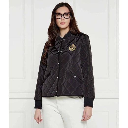 LAUREN RALPH LAUREN Kurtka Insulated | Regular Fit ze sklepu Gomez Fashion Store w kategorii Kurtki damskie - zdjęcie 184509979