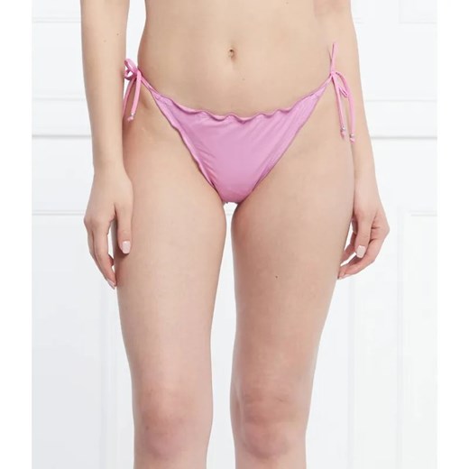 BANANA MOON Dół od bikini ze sklepu Gomez Fashion Store w kategorii Stroje kąpielowe - zdjęcie 184510059