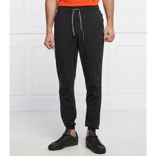 Joop! Homewear Spodnie dresowe | Regular Fit ze sklepu Gomez Fashion Store w kategorii Spodnie męskie - zdjęcie 184510089
