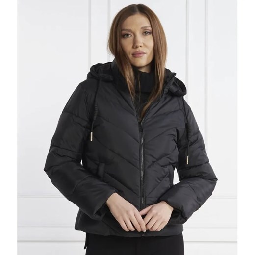 Silvian Heach Kurtka | Regular Fit ze sklepu Gomez Fashion Store w kategorii Kurtki damskie - zdjęcie 184510198