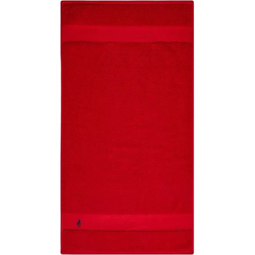Ralph Lauren Home Ręcznik do rąk ze sklepu Gomez Fashion Store w kategorii Ręczniki - zdjęcie 184510227