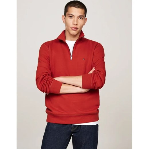 Tommy Hilfiger Bluza ESSENTIAL | Regular Fit ze sklepu Gomez Fashion Store w kategorii Bluzy męskie - zdjęcie 184510286
