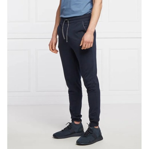 Joop! Homewear Spodnie dresowe | Regular Fit XXL wyprzedaż Gomez Fashion Store