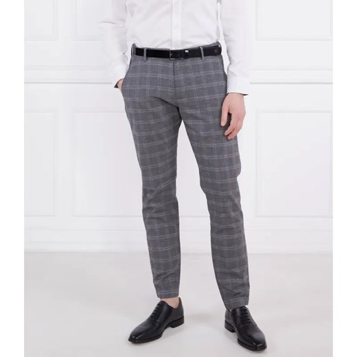 Joop! Jeans Spodnie Maxton | Modern fit 36/32 Gomez Fashion Store okazyjna cena
